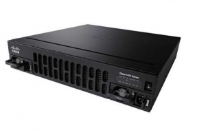 Cisco ISR4451-X/K9